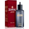 Jean Paul Gaultier Scandal Pour Homme EDT 100 ml