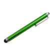 Fusion Stylus ручка Для Мобильных телефонов \ Компьютеров \ Планшетов Зеленый