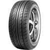 Hifly Vigorous HP801 215/55R18 99V