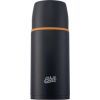 Esbit Stainless Steel Vacuum Flask 0.75 L / Tumši zaļa / 0.75 L