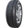 Hifly HF201 205/60R15 91V