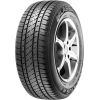 Lassa Competus H/L 215/70R16 100H