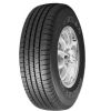 Nexen Roadian HT 215/75R15 100S