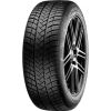 Vredestein Wintrac Pro 225/60R18 104V