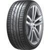 Hankook Ventus S1 Evo3 (K127) 285/40R22 110Y