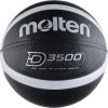 Basketbola bumba Molten B7D3500 KS