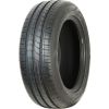 Fortuna EcoPlus HP 195/65R15 95T