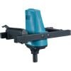 Mikseris, 960W, M14, 0 360min 1, 3,2kg UT1200 Makita