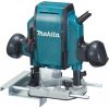 Virsfrēze 6 8 mm, 27000 min 1, 900 W, 2,7 kg RP0900J Makita