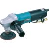 Stone polishing grinder,125mm, 900W, 2000 4000  min 1, 2,2kg PW5000CH Makita