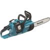 Ķēdes zāģis LXT ® DUC303PT2 Makita