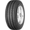 Viking TransTech II 215/60R17 109T