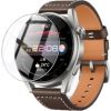 Fusion Nano 9H защитное стекло для экрана часов Huawei Watch 3