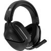 Turtle Beach wireless headset Stealth 700X Gen 2, black