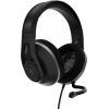 Turtle Beach наушники + микрофон Recon 500, черный