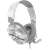 Turtle Beach наушники + микрофон Recon 70, белый camo