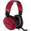 Turtle Beach headset Recon 70N, red