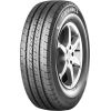 Lassa Transway 2 215/65R16 109T