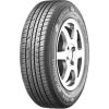 Lassa Greenways 155/65R14 75T