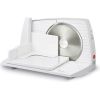 ELDOM KR100 SNIS slicer Electric 1000 W White