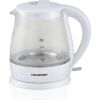 Blaupunkt EKG301 electric kettle 1 L 1630 W White