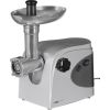 Clatronic FW 3151 mincer 550 W Stainless steel