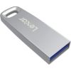 MEMORY DRIVE FLASH USB3 64GB/M35 LJDM035064G-BNSNG LEXAR