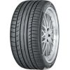 CONTINENTAL 325/40R21 113Y CSC 5P MO