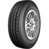 Petlas Full Power Plius PT825 235/65R16 115R