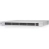 NET SWITCH 48PORT 2.5GBE POE/USW-ENTERPRISE-48-POE UBIQUITI