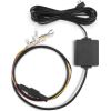 Garmin Acc, Parking Mode Cable, DC 4X/5X/6X, NA/EMEA