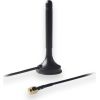 Teltonika PR1KRF30 network antenna RP-SMA 3 dBi