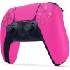 Kontrolieris SONY DualSense Pink PS5