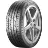 Viking ProTech NewGen 215/55R17 98W