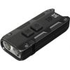 Nitecore TIP SE Lukturis, 700 lm, USB-C