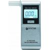 Oromed X12 PRO SILVER alcohol tester