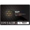 Silicon Power Ace A58 2.5" 1TB SLC SSD SATA III 560/530 MB/s