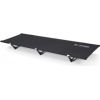 Helinox Gulta COT ONE Convertible  Black