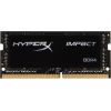 3200 64GB Kingston FURY Impact KIT (2x 32GB)