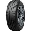 BF Goodrich Advantage 215/55R17 98W