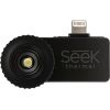 Seek Thermal Compact iOS Thermal imaging camera LW-EAA