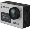 SJCAM SJ6 Legend silver