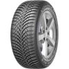 Voyager Winter 225/45R17 91H