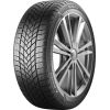 Matador MP93 NORDICCA 245/45R19 102V