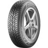 Matador MP62 All Weather Evo 205/50R17 93W