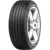 Matador MP47 Hectorra 3 185/60R14 82T