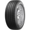 Dunlop SP QuattroMaxx 255/35R20 97Y