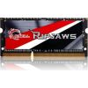 G.Skill 8GB DDR3-1600 memory module 1600 MHz