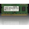 AFOX SO-DIMM DDR3 8GB memory module 1333 MHz LV 1,35V