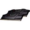 G.Skill Ripjaws V F4-4000C18D-32GVK memory module 32 GB 2 x 16 GB DDR4 4000 MHz